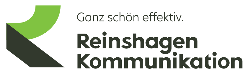 Reinshagen Kommunikation